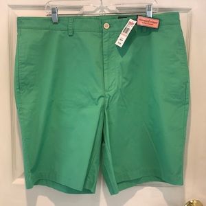 Vineyard Vines Men’s shorts
